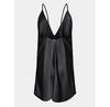 Bluebella Clea Nightgown