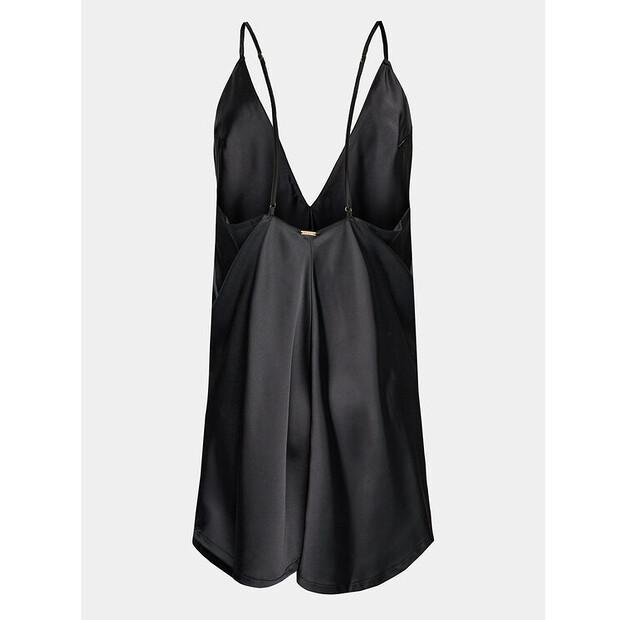 Bluebella Clea Nightgown