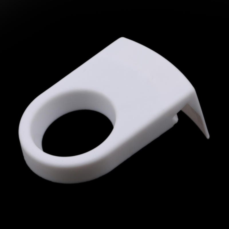 Kreative Bar Ausrüstung Flasche Schnalle Bier Cocktail Snap Bar Trinken Clips Flasche Halter