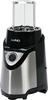 Blender kielichowy do smoothie 500W