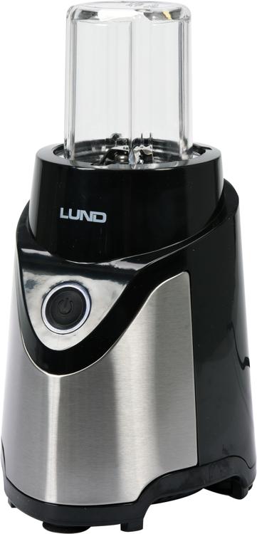 Blender kielichowy do smoothie 500W