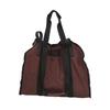 wood Carrier Oxford Cloth Portable  wood Carry Bag Foldable Multifunction Camping   with Thick Handle for Camping