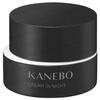 Kanebo - Cream In Night
