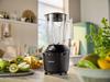 Standmixer Philips Hr2291/41 600W Trinkflasche