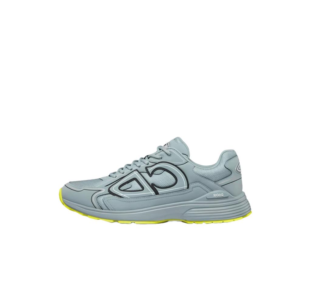 New Digital Sports And Leisure Shoes, The Same For Men And Women, The Same For European, American And High-End Couples