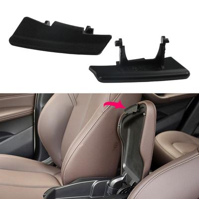 Für BMW X1 F48 X2 F39 Armlehnen-Verriegelungsclip für Mittelkonsolen-Funktionalität