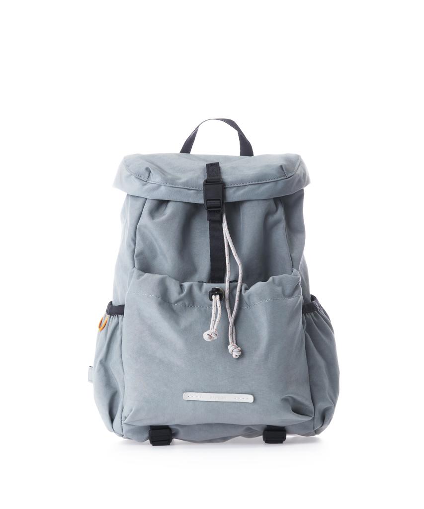 Rawrow String Mini Rucksack [8 Colors]