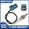 Lambda Oxygen O2 Sensor 234-4296 For NISSAN SENTRA ALTIMA X-TRAIL MURANO ELGRAND 3.5L 1.8 2.5 02-06 22690-2A000 22690-AQ800