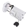 Mercedes Smart Fortwo Fuel Pump Module Assembly A4514700494