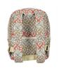 Brics Extra Travel Backpack Double Zip Macrame (Br-Bxl45059.964)