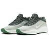 Nike Air Zoom Gt Hustle Academy Ep 'Vintage Green White' Sneakers Casual FJ7808-300