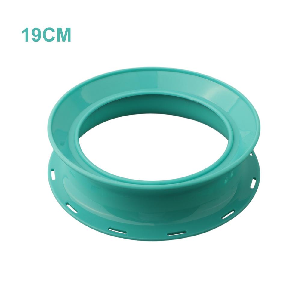 Angelrollen Zubehör Handrolle Handleine Rolle