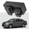 Left Hand Drive New Electric Power Window Lifter Switch Button 25401-3BB0C For Nissan Micra K13 2010-2018 25401-1HB0C 254011HB0C