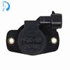PF2C/00 TPS throttle position sensor Fit For Renault Nissian Chery QQ  Car