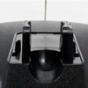 Forward Under Mirror (without ball) KU10-153 KU10-153