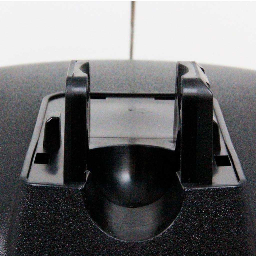 Forward Under Mirror (without ball) KU10-153 KU10-153