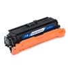 Yingjia CF401A Compatible Toner Cartridge