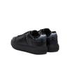 Кроссовки LOVE MOSCHINO JA15194G1OIAA00A