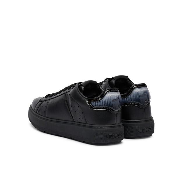 Кроссовки LOVE MOSCHINO JA15194G1OIAA00A