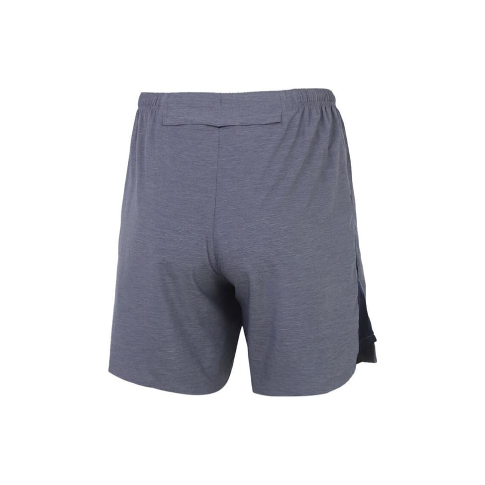 Nike Sports Shorts Men's Obsidian Color Moderate CZ9069-451