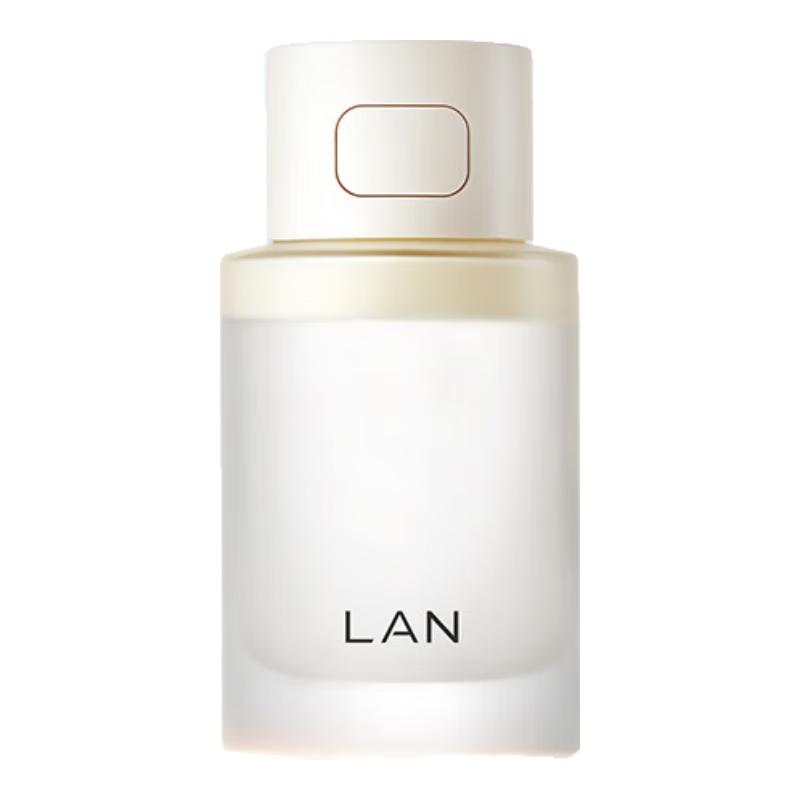 

LAN Small Soybean Essence Water