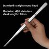 Bent Tip Tweezers For Crafts Stainless Steel Straight And Curved Nippers Tweezers Feeding Tongs For Reptile Lizards Spider