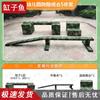 Kids Military Style Obstacle Course Training Equipment