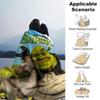 Shrek Esel Abenteuer Decke Weiche Wohndecke Für Zuhause Schlafzimmer Bett Sofa Reise Büro Einfarbig Weihnachtsdecke