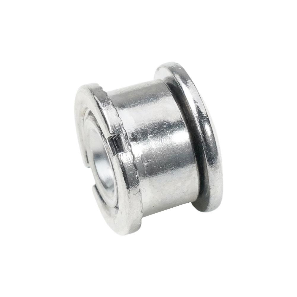 Chainring Screws Chainring Screws Chainwheel Bolts