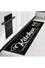 Rovigo Home Washable Printed Carpet RGHM2041