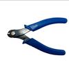 Multi-Functional Handmade Repair Punch & Positioning Bead Pliers Set