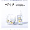 APLB - Exosome Retinol EX Cream Set