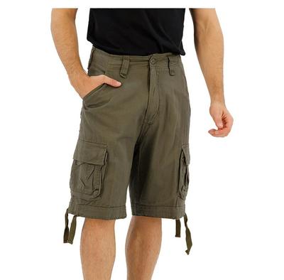 Brandit Shorts Urban Legend