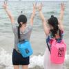 Înot – Genți pentru înotători