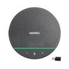 DAIPU Professional Video Conferencing Systems & Microphones (CN Version)