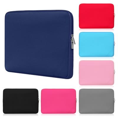 Acessórios de tablets – Bolsas para tablets
