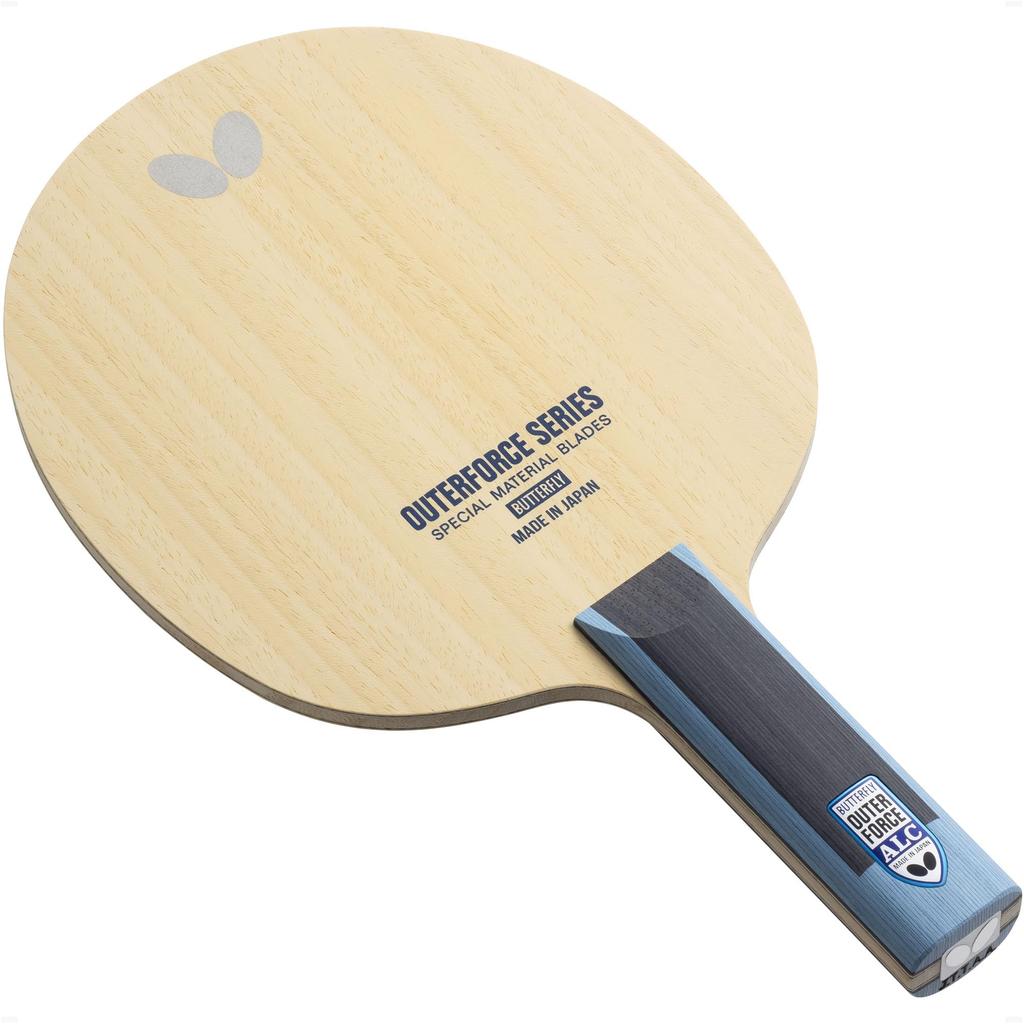 Butterfly Outerforce ALC ST Blade