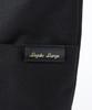 Shoulder A5 Versatile 5 Bag, Size, Water-repellent, Design, 3-layer Structure, Pockets.