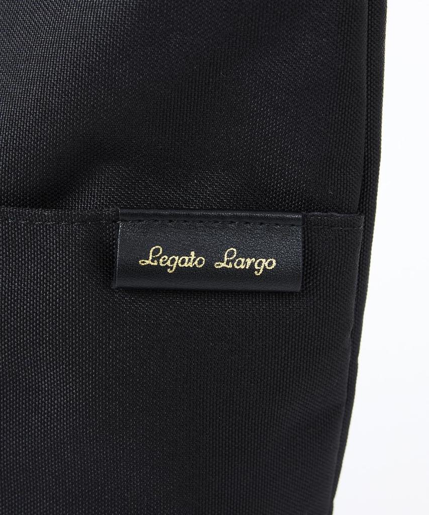 Shoulder A5 Versatile 5 Bag, Size, Water-repellent, Design, 3-layer Structure, Pockets.