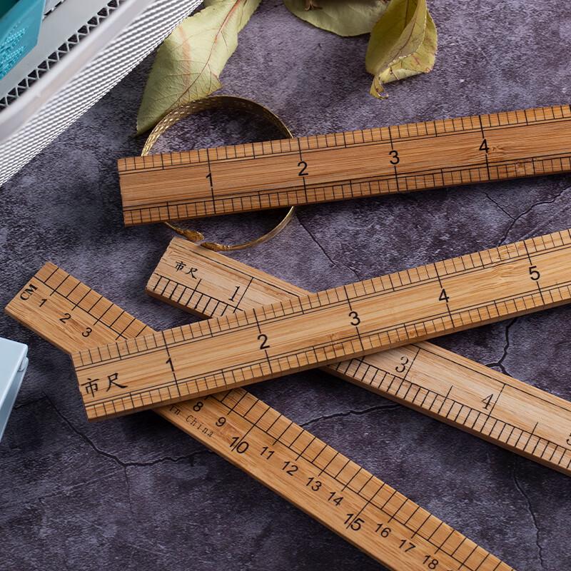 Fan Ye Jia Tailoring & Sewing Craft Tools