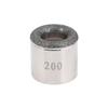 1PC Microdermabrasion Tips 100/150/200 Grit Diamond Dermabrasion Tip  For Beauty Machines