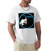 The Germs Tshirt Plus Size Basic Cotton Tshirt