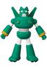 Ultra Detail Figure UDF Crayon Quantum Robo No.783 Shin-chan (Renewal Edition)