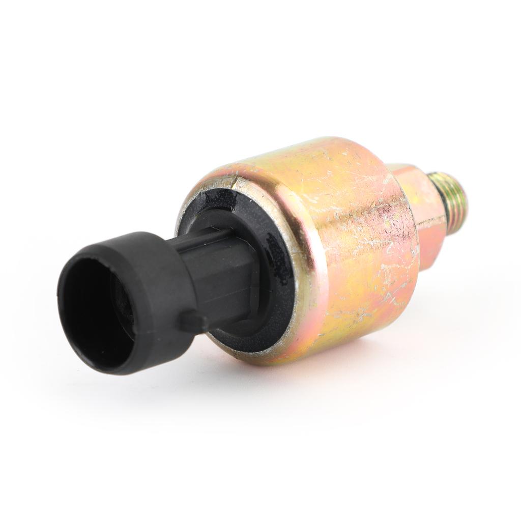 Areyourshop Oil Rail Pressure Sensor For Holden Jackaroo Isuzu Trooper 4JX1 3.0 DTi 97137042