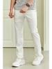 BALBI Basic Elastic Stretch Golf Pants