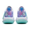 Anta Water Flower 4 Textile, Synthetic Leather, TPU 112231109S-1