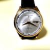 Used SEIKO Seiko Sportsmatic 5 Antique 6619-7010 Automatic