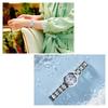 Used [Current Model] CITIZEN xC / Eco-Drive Radio-Controlled Watch