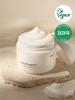 Fine Rice Bran Pack Cleanser 45g