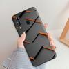 For Samsung A60 Case Protective Phone Case For Samsung Galaxy A60 Silicone Back Cover For Samsung A60 a60 Soft TPU Fashion Coque